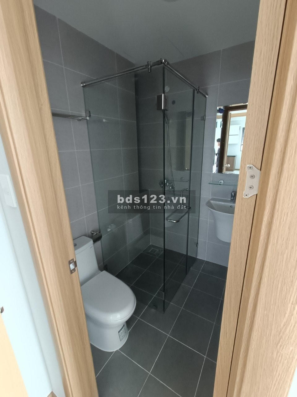 Bán nhanh căn hộ Bcons Bee, sở hữu ngay với giá cực tốt chỉ 350tr