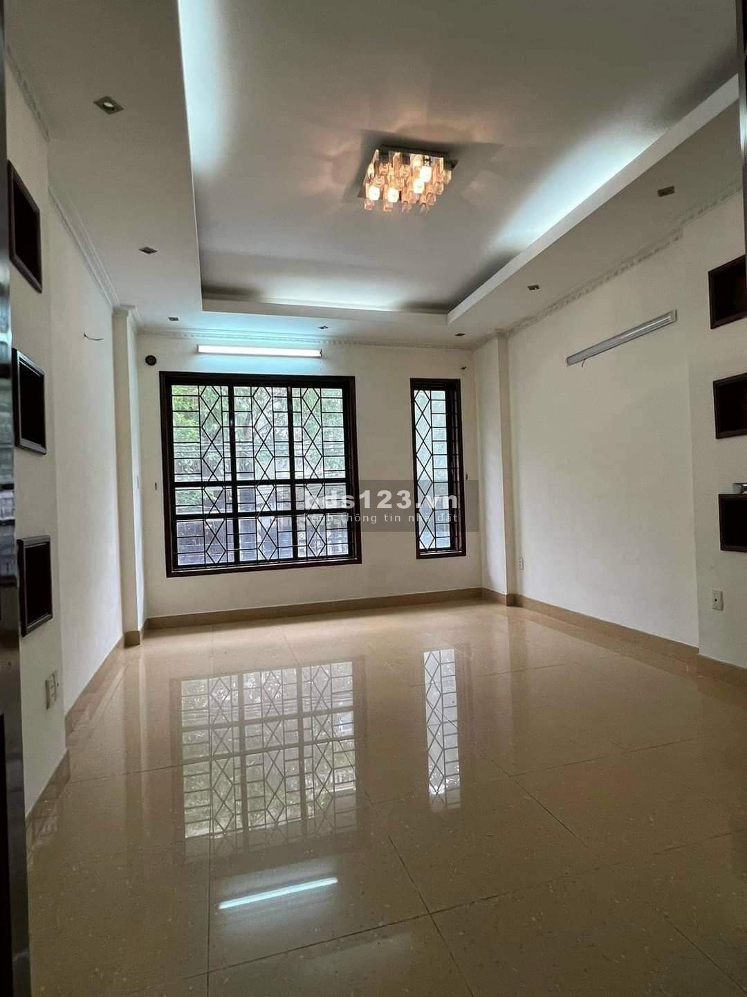 Bán nhà khu siêu Vip K300 Tân Bình, diện tích 70m², chỉ nhỉnh 14 tỷ