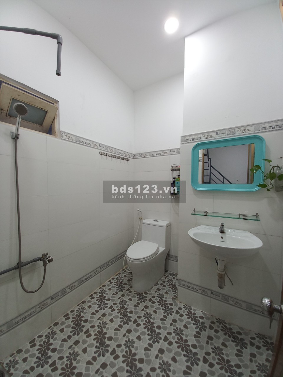 Cho thuê căn hộ 80m² tầng 4 chung cư Lý Thường Kiệt Quận 11 LH 0937645887