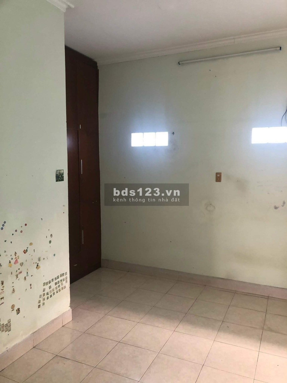 Bán nhà hẻm xe tải Nguyễn Văn Lượng, Gò Vấp, mặt tiền 5m, nhỉnh giá 7 tỷ đồng