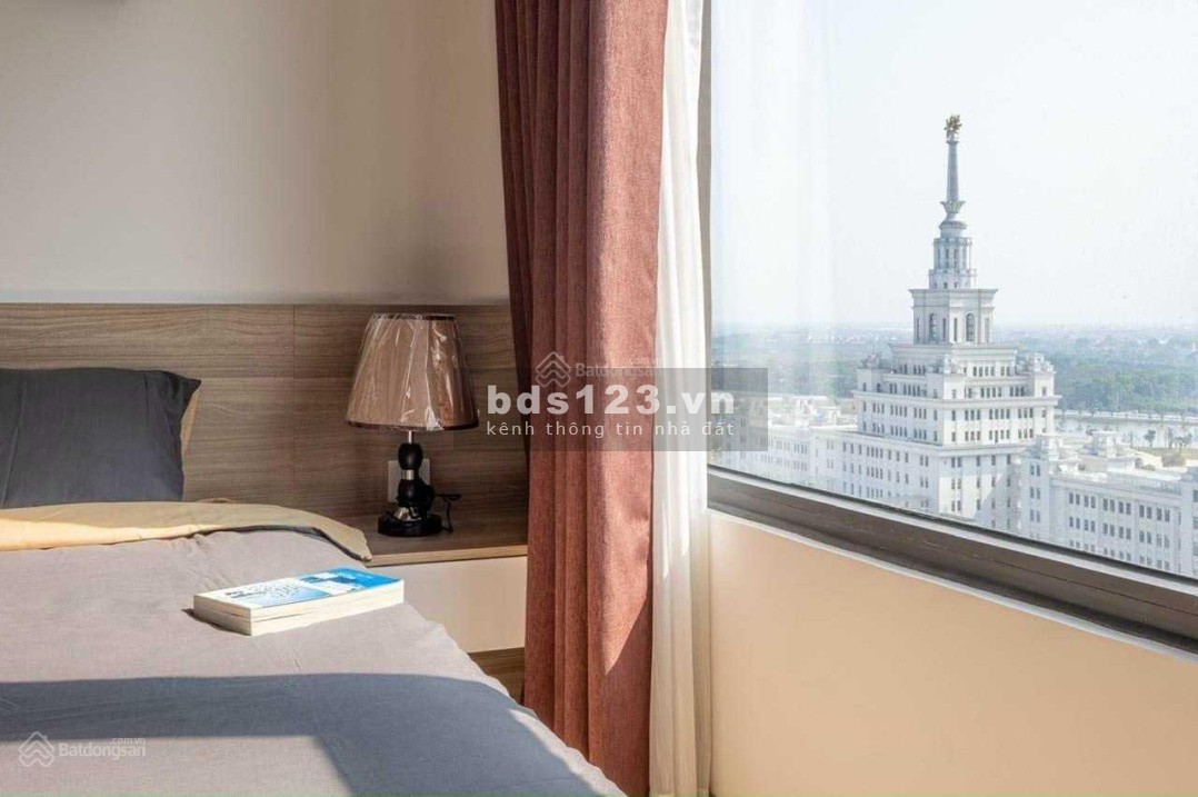 Vỡ nợ bán gấp giá rẻ căn 3N2WC chỉ 2.28 tỷ LH: 0376549235