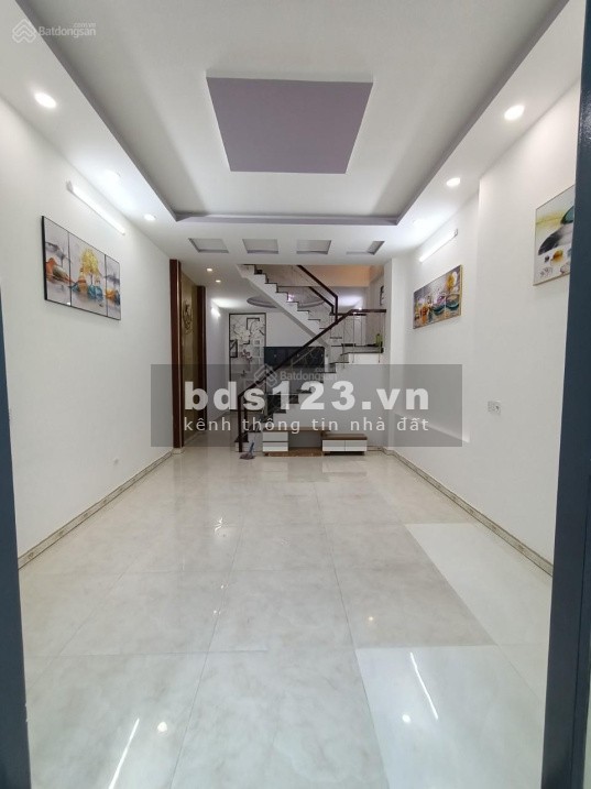 Cần bán nhà hẻm xe hơi Quận Gò Vấp, giá chỉ 4.9 tỷ, pháp lí sạch sẽ