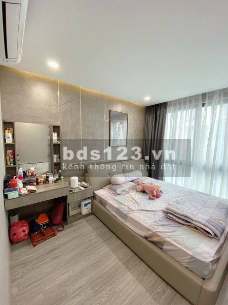 Chủ xuất cảnh cần bán gấp căn nhà hẻm xe hơi có thể ở hoặc cho làm văn phòng giá 8.3 tỷ