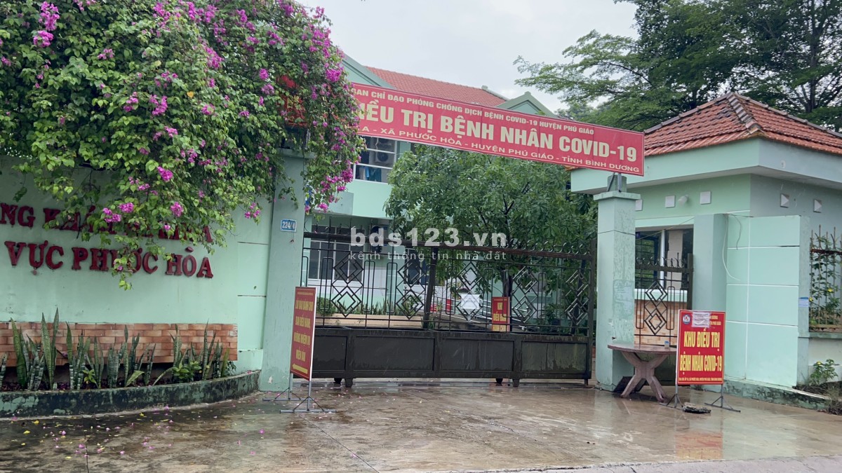 Bán gấp 1000m2 đất ngay cạnh KDC ĐẠI NAM, sổ hồng - bao hết phí ra sổ
