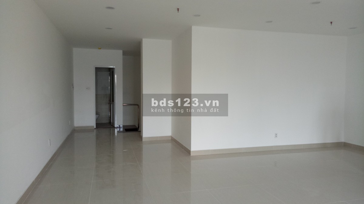 Cho thuê mặt bằng kinh doanh Buôn bán và ở chung cư Moonlight Parkview ngã tư đường số 4,số 7