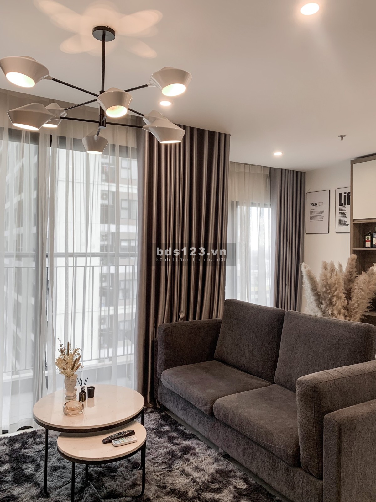 Vỡ nợ bán gấp giá rẻ căn 3N2WC chỉ 2.28 tỷ LH: 0376549235