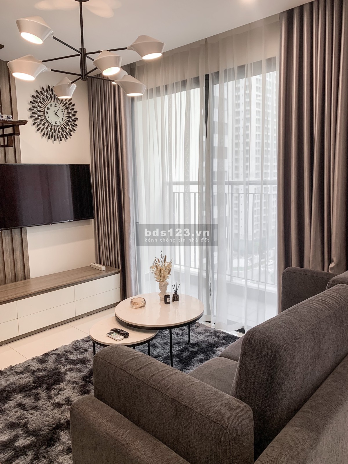 Vỡ nợ bán gấp giá rẻ căn 3N2WC chỉ 2.28 tỷ LH: 0376549235