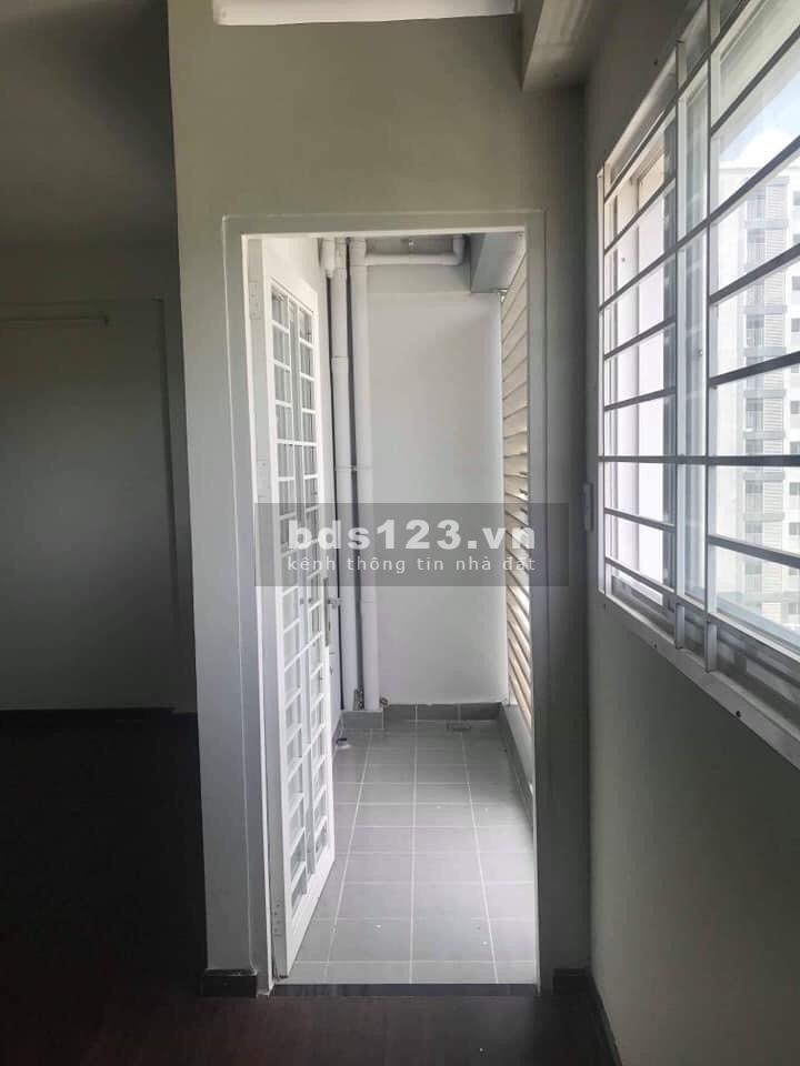 Bán Căn Hộ chung cư EHOME S đường Đỗ Xuân Hợp, TP Thủ Đức, tầng 10, LH 0854991322
