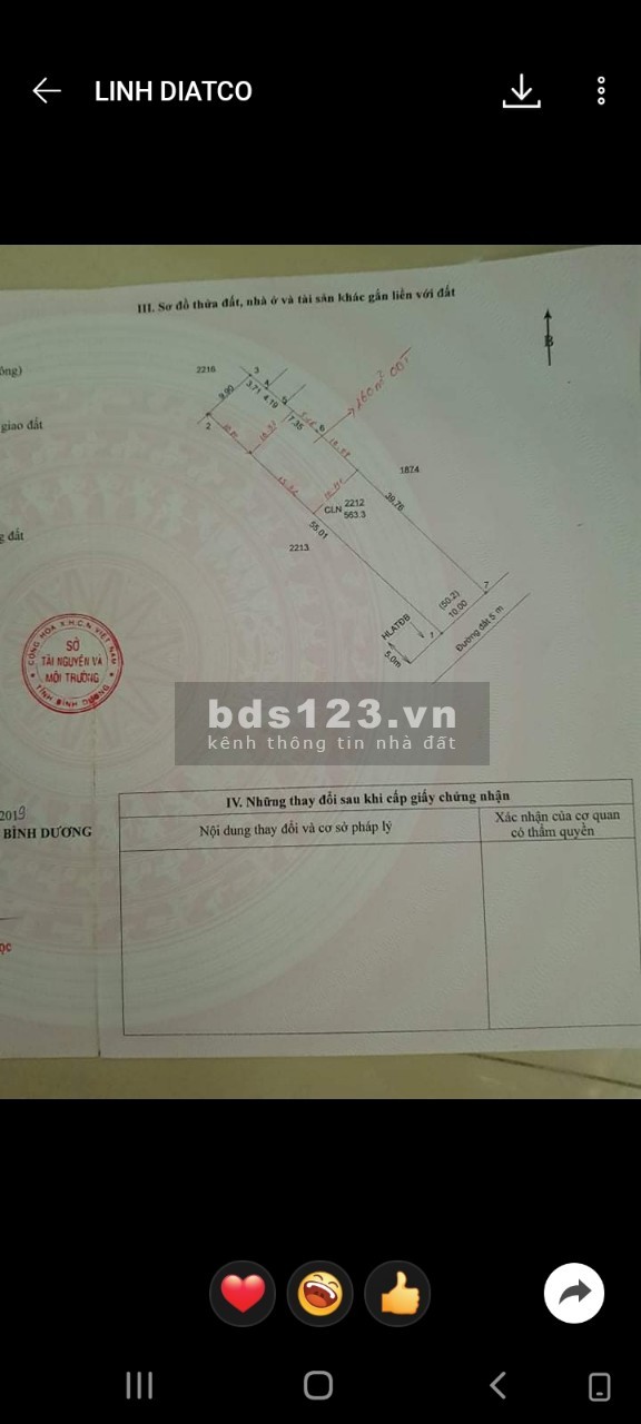 Chính chủ bán nhà ở lớn 1 trệt 2 lầu và 2 dãy trọ 21 phòng đang kinh doanh