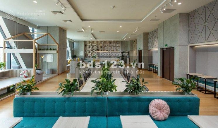Cơ hộ cuối tại The Zei chỉ từ 6 tỷ 3pn, dt 103m2 nhận nhà ở ngay sổ đỏ trao tay