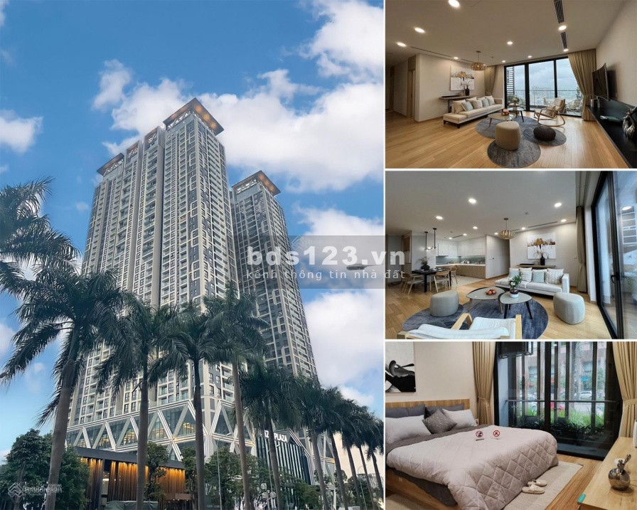 Cơ hộ cuối tại The Zei chỉ từ 6 tỷ 3pn, dt 103m2 nhận nhà ở ngay sổ đỏ trao tay
