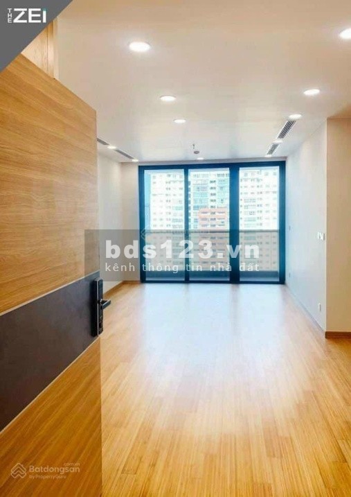 Cơ hộ cuối tại The Zei chỉ từ 6 tỷ 3pn, dt 103m2 nhận nhà ở ngay sổ đỏ trao tay