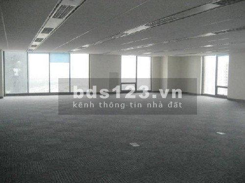 Cho thuê mặt bằng trường Mầm Non khu Hà Đông, diện tích 4000m2, giá 6$/m2/tháng