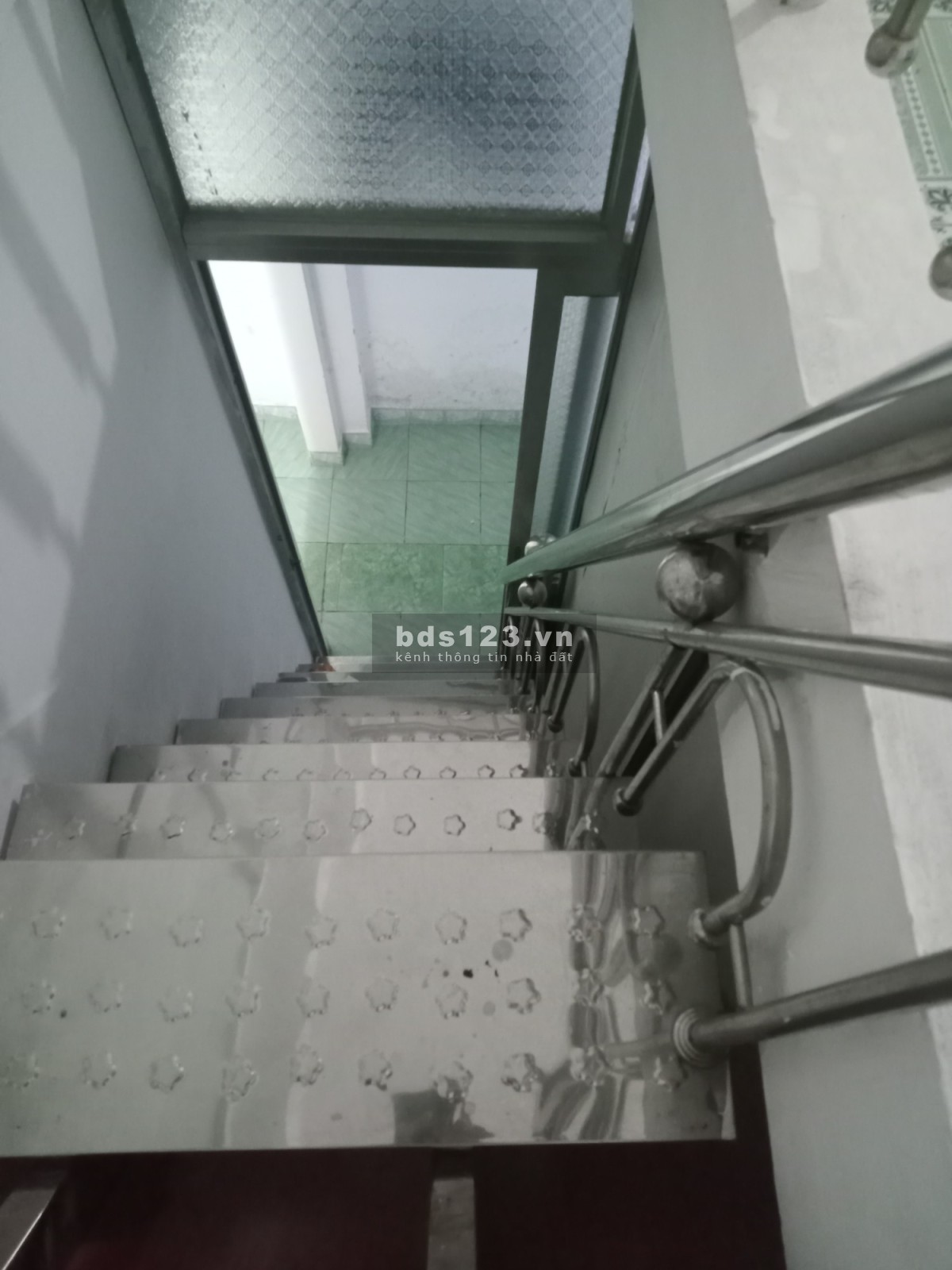 Siêu phẩm nhà hiếm phường Linh Xuân, nhỉnh giá chỉ 60 triệu/m², DT 7 x 14m