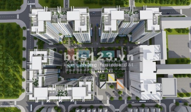 Chiết khấu lớn nhất từ trước đến nay tại Thủ Đô liên hệ 0868708617