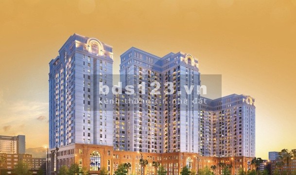 Chiết khấu lớn nhất từ trước đến nay tại Thủ Đô liên hệ 0868708617