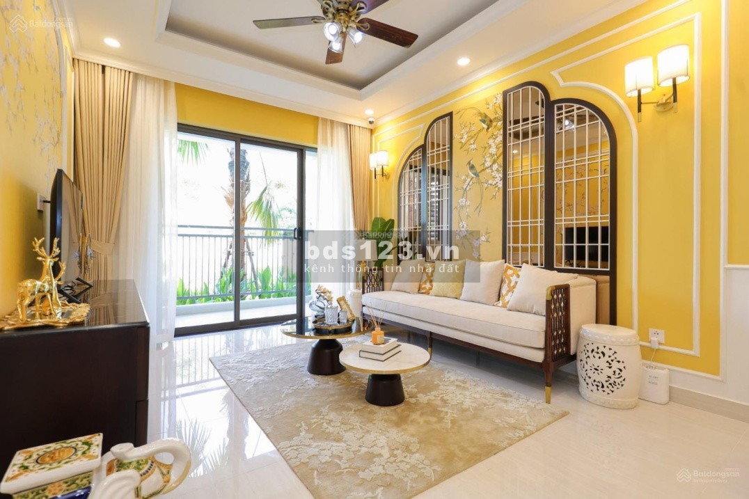 Chiết khấu lớn nhất từ trước đến nay tại Thủ Đô liên hệ 0868708617