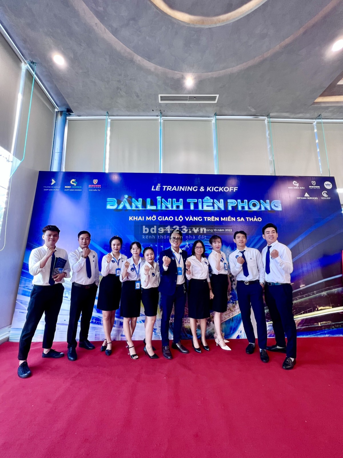 Hot Hot Hot Đất Khu K1 va Hacom Mall Phan Rang Ninh Thuận