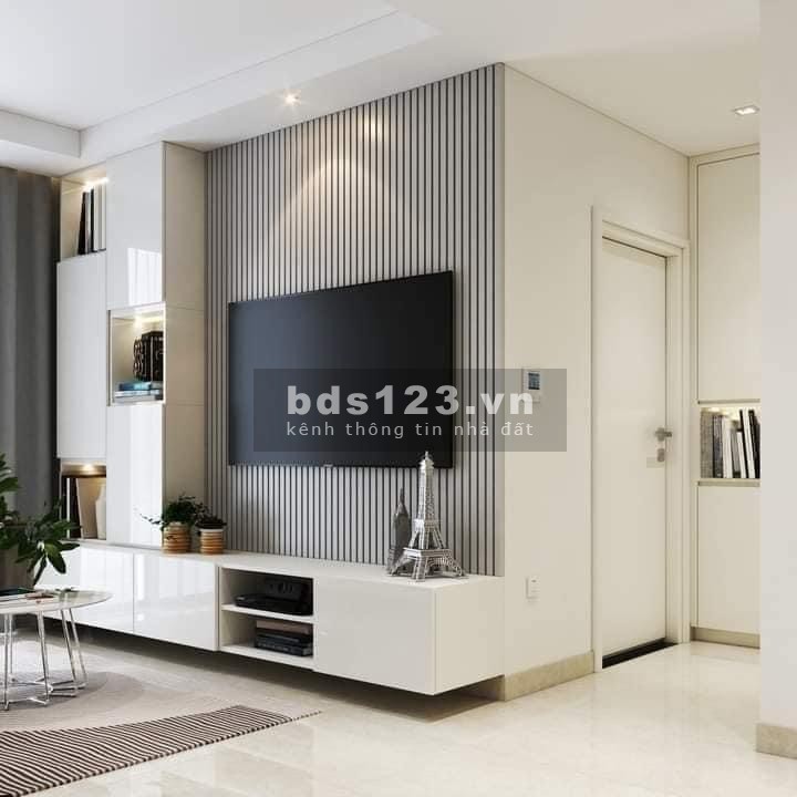 Căn hộ chung cư cao cấp tại trung tâm thành phố Bến Tre lh 0988034149