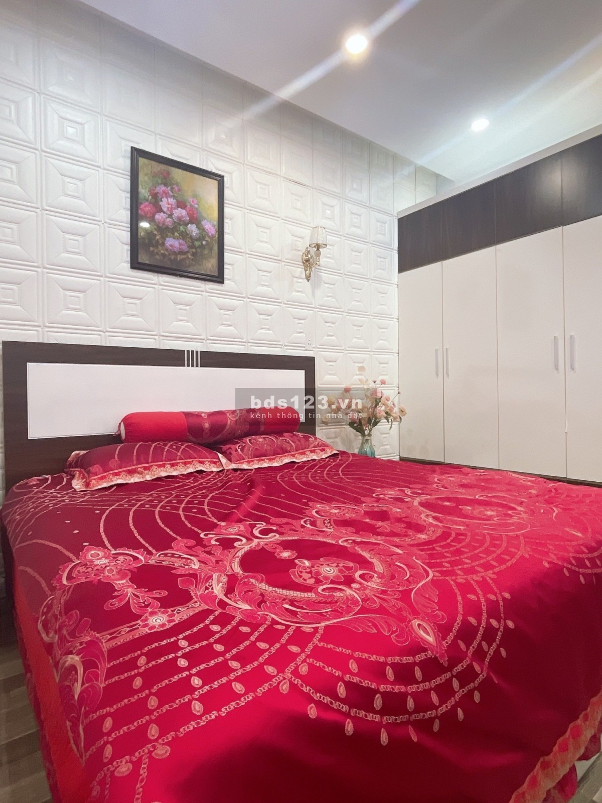Bán nhanh nhà phố móng đúc 3 tầng tại Hòa Xuân, Cẩm Lệ, Đà Nẵng, LH 0947984998