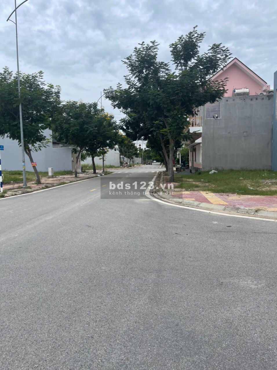 Hot Hot Hot Đất Khu K1 va Hacom Mall Phan Rang Ninh Thuận