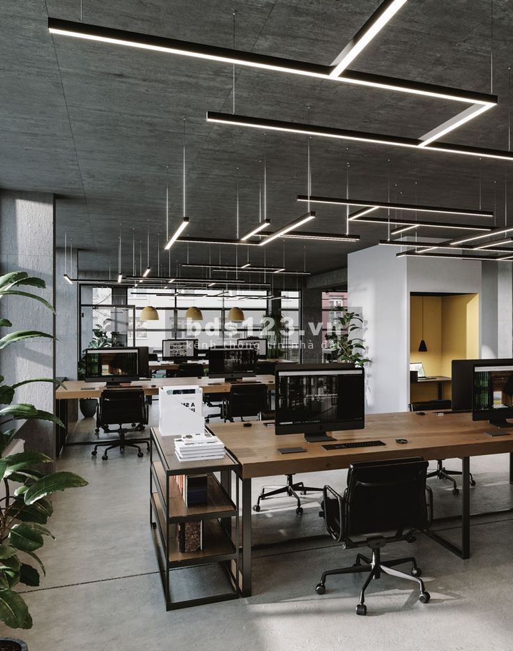 Vị trí vàng ! Tòa nhà 8 tầng-HĐT 300 tr/th - góc 3 MT Nguyễn Trãi,Quận 1 Ngay Bộ Công An 0931792223