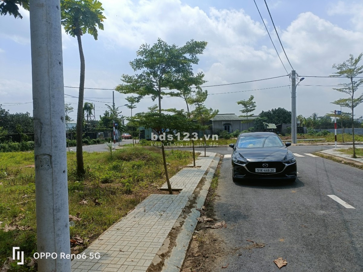 Dự án mới chính thức mở bán, anh chị em đầu tư nhanh tay chốt sớm nhất ở giá f0
