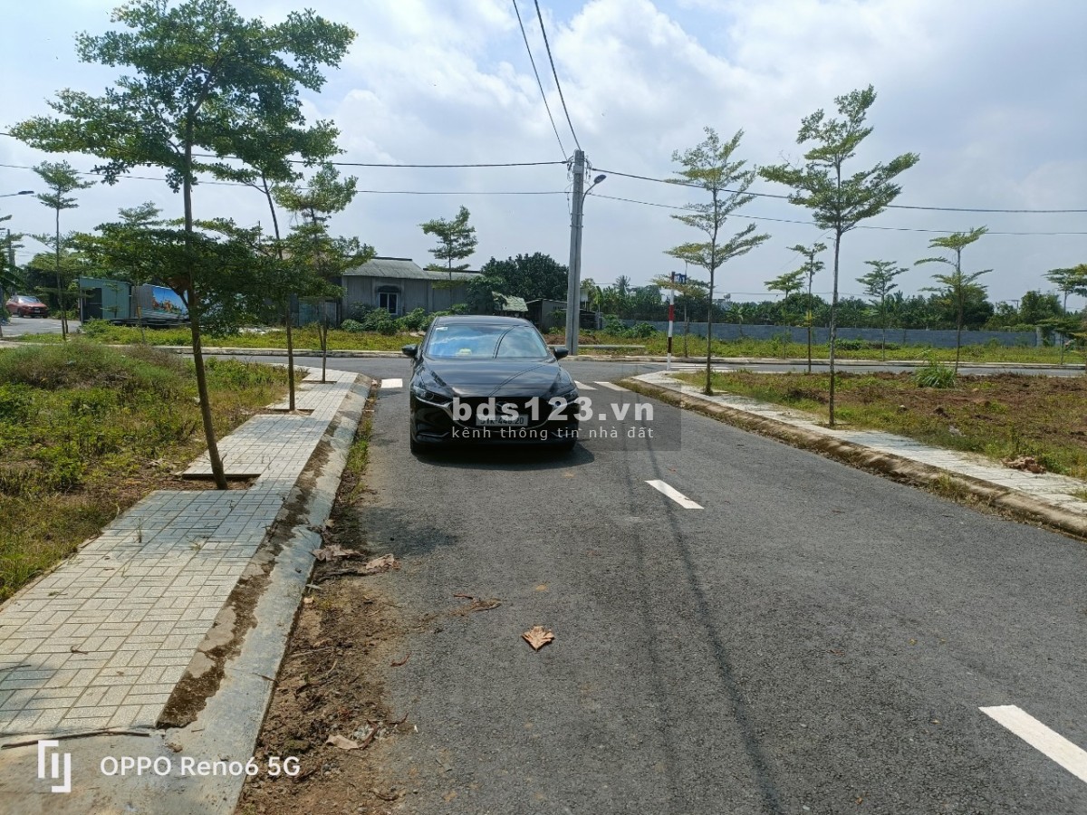 Dự án mới chính thức mở bán, anh chị em đầu tư nhanh tay chốt sớm nhất ở giá f0