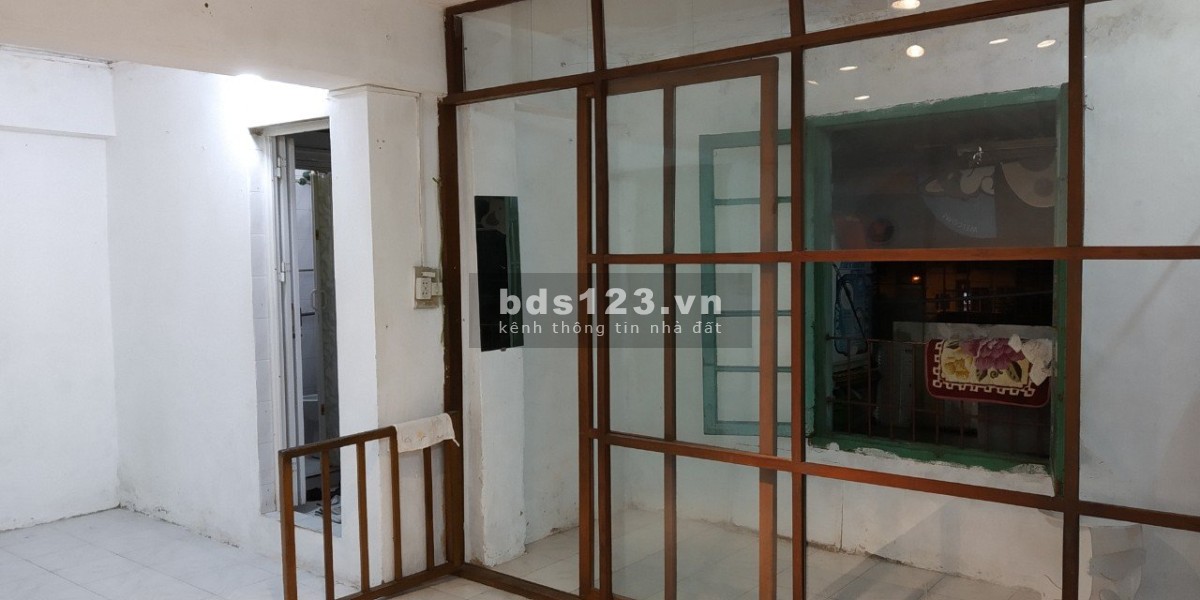 Chính chủ cho thuê căn hộ tập thể E5 Thái Thịnh lh 0377598826