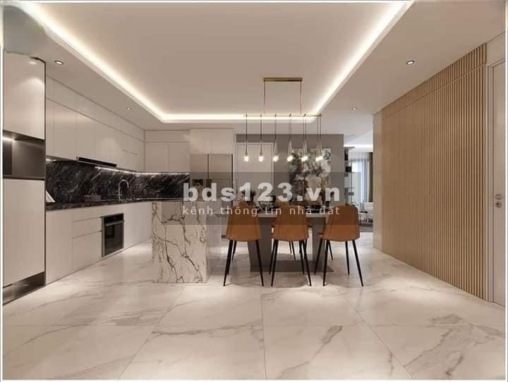 Căn hộ chung cư cao cấp tại trung tâm thành phố Bến Tre lh 0988034149
