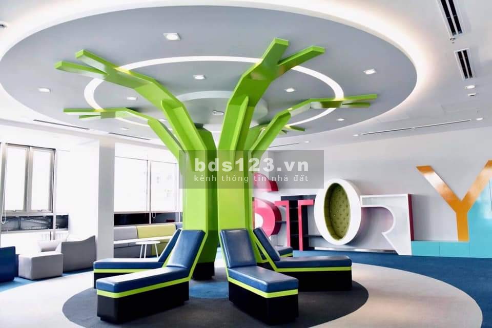 Căn hộ bán! Midtown PMH 3 phòng ngủ, 3 WC căn góc 135m2 giá bán chỉ 9.1 tỷ