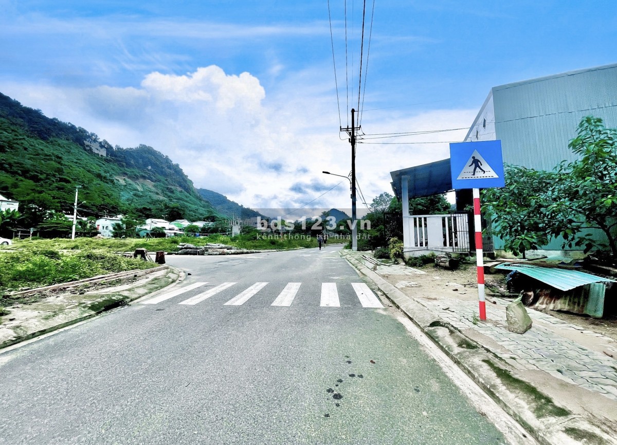 Bán đất Thạnh Mỹ Riverside chiết khấu khủng 9%,có hỗ trợ vay 50% chỉ cần 390 TR