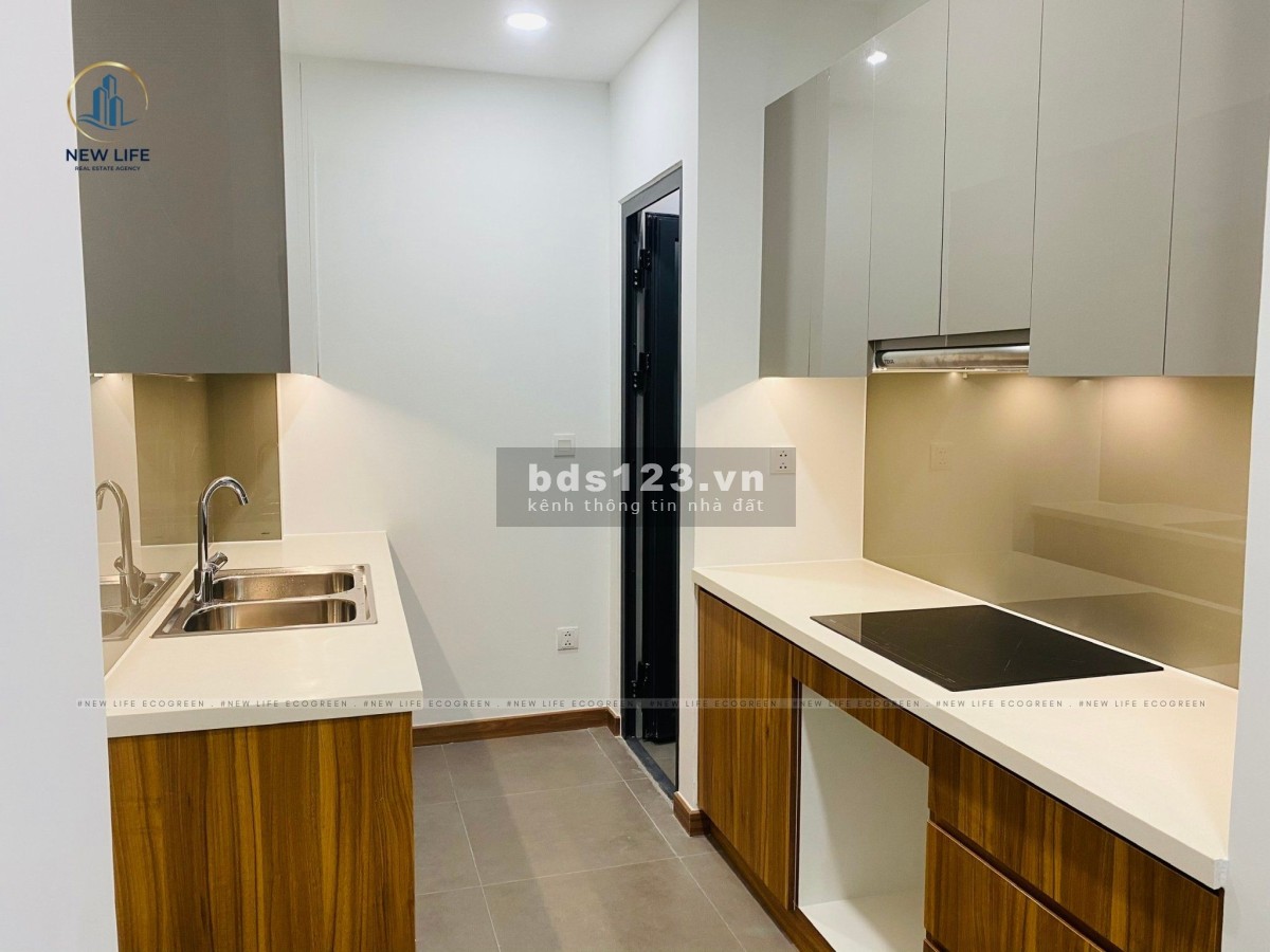 Thu hồi cần bán căn hộ 2pn, 2wc dt 66m2 quận 7 view hồ bơi ngắm pháo hoa giá 3.8 tỷ sang tên ngay
