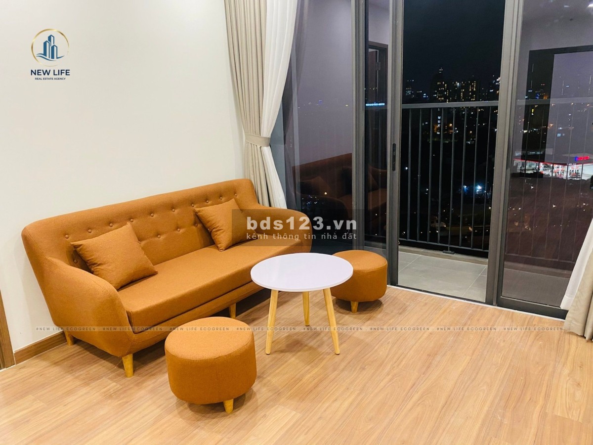Thu hồi cần bán căn hộ 2pn, 2wc dt 66m2 quận 7 view hồ bơi ngắm pháo hoa giá 3.8 tỷ sang tên ngay