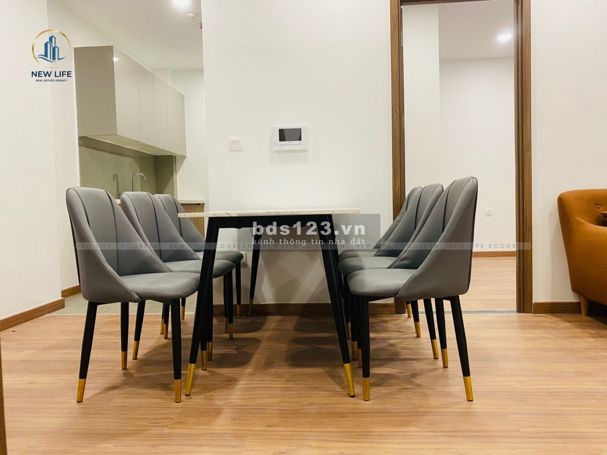 Thu hồi cần bán căn hộ 2pn, 2wc dt 66m2 quận 7 view hồ bơi ngắm pháo hoa giá 3.8 tỷ sang tên ngay