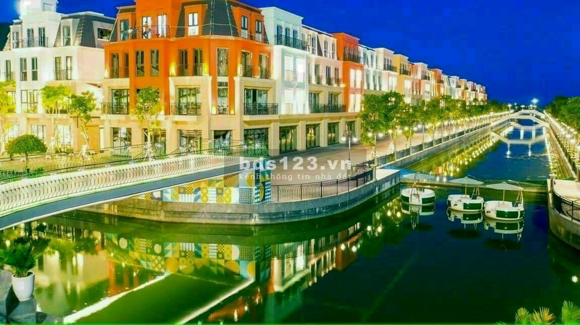 Merryland Quy Nhơn Kỳ Quan, miền nhiệt đới chiết khấu lên đến 8%. Lh Ms Yến 0906925656