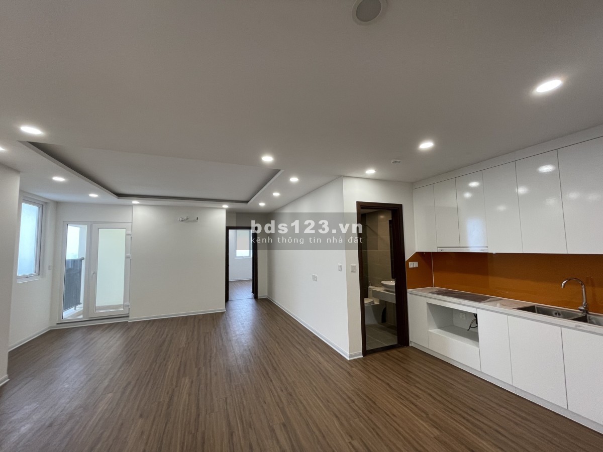 Chỉ từ 21.9 triệu/m2, sở hữu căn góc 3pn, view bể bơi, hỗ trợ 0% lãi suất 12th, trả trước 587 triệu