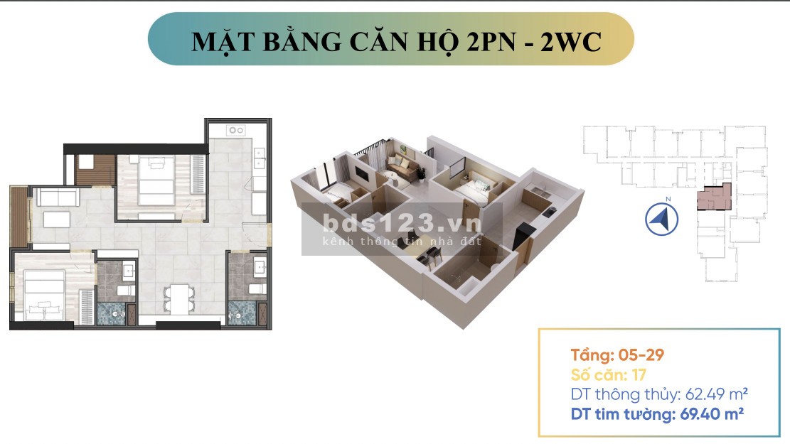 Bán căn hộ The Calla Sân vườn đầu tiên tại Quy Nhơn liên hệ 0965268349