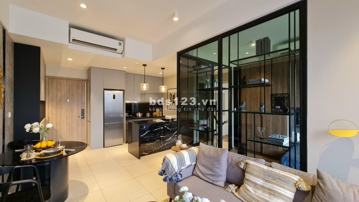Hàng nội bộ Lavita Thuận An Hưng Thịnh diện tích 70m2 giá 1.9 tỷ