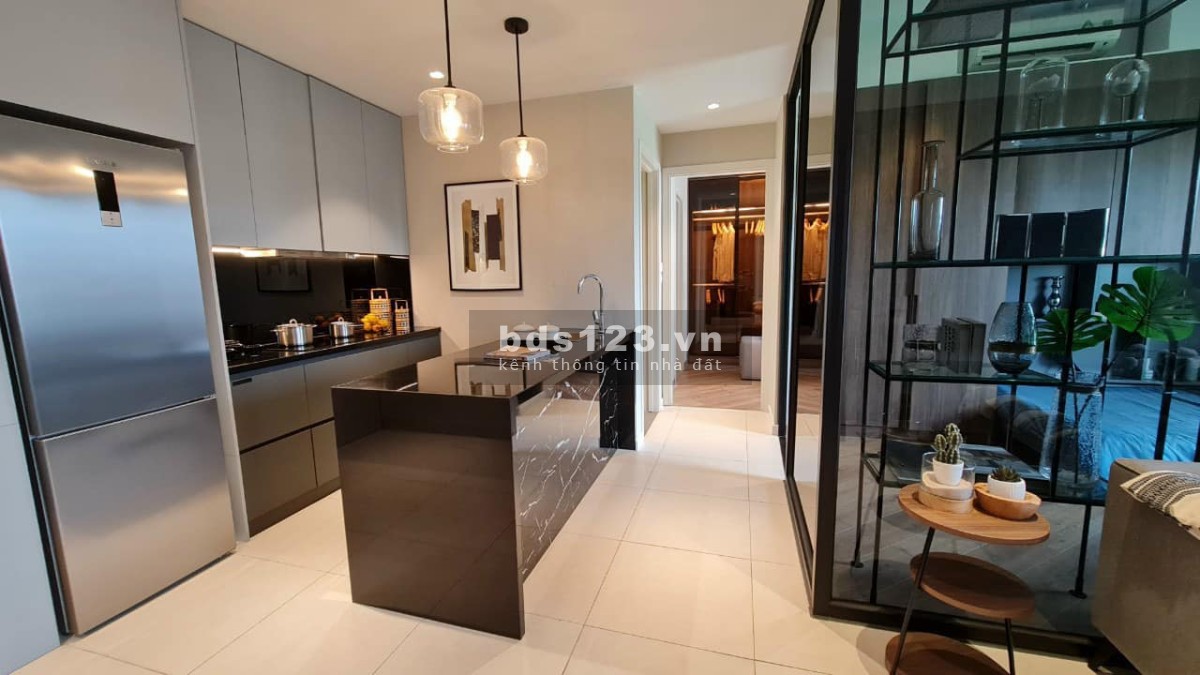 Hàng nội bộ Lavita Thuận An Hưng Thịnh diện tích 70m2 giá 1.9 tỷ