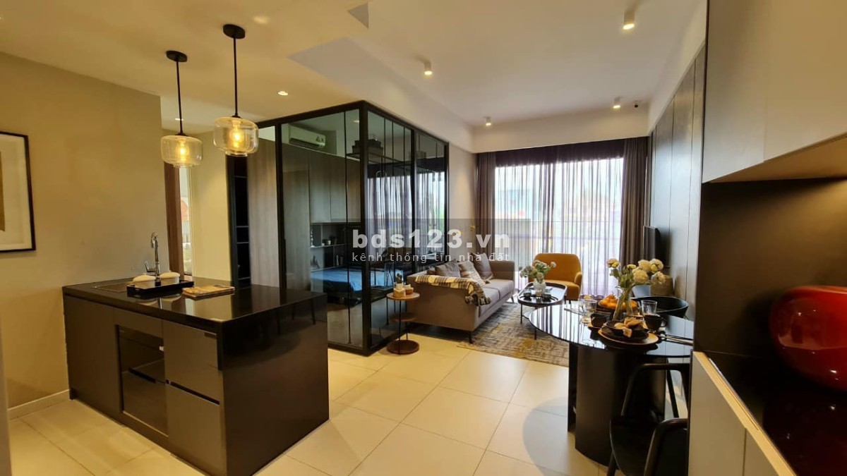 Hàng nội bộ Lavita Thuận An Hưng Thịnh diện tích 70m2 giá 1.9 tỷ