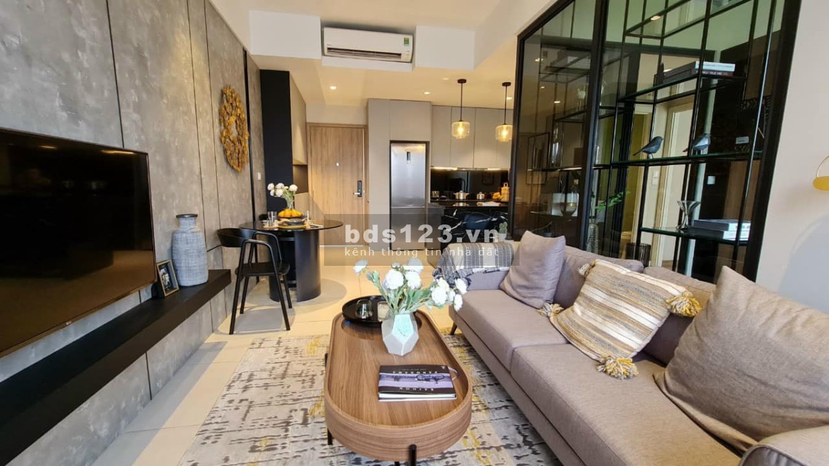 Hàng nội bộ Lavita Thuận An Hưng Thịnh diện tích 70m2 giá 1.9 tỷ