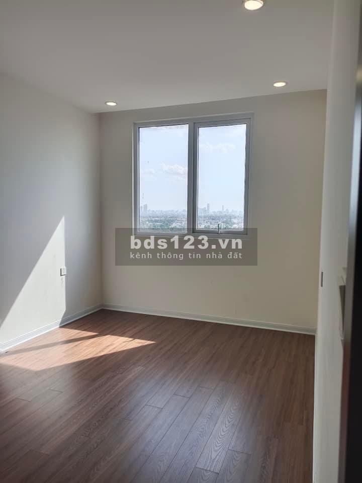 Chỉ từ 21.9 triệu/m2, sở hữu căn góc 3pn, view bể bơi, hỗ trợ 0% lãi suất 12th, trả trước 587 triệu
