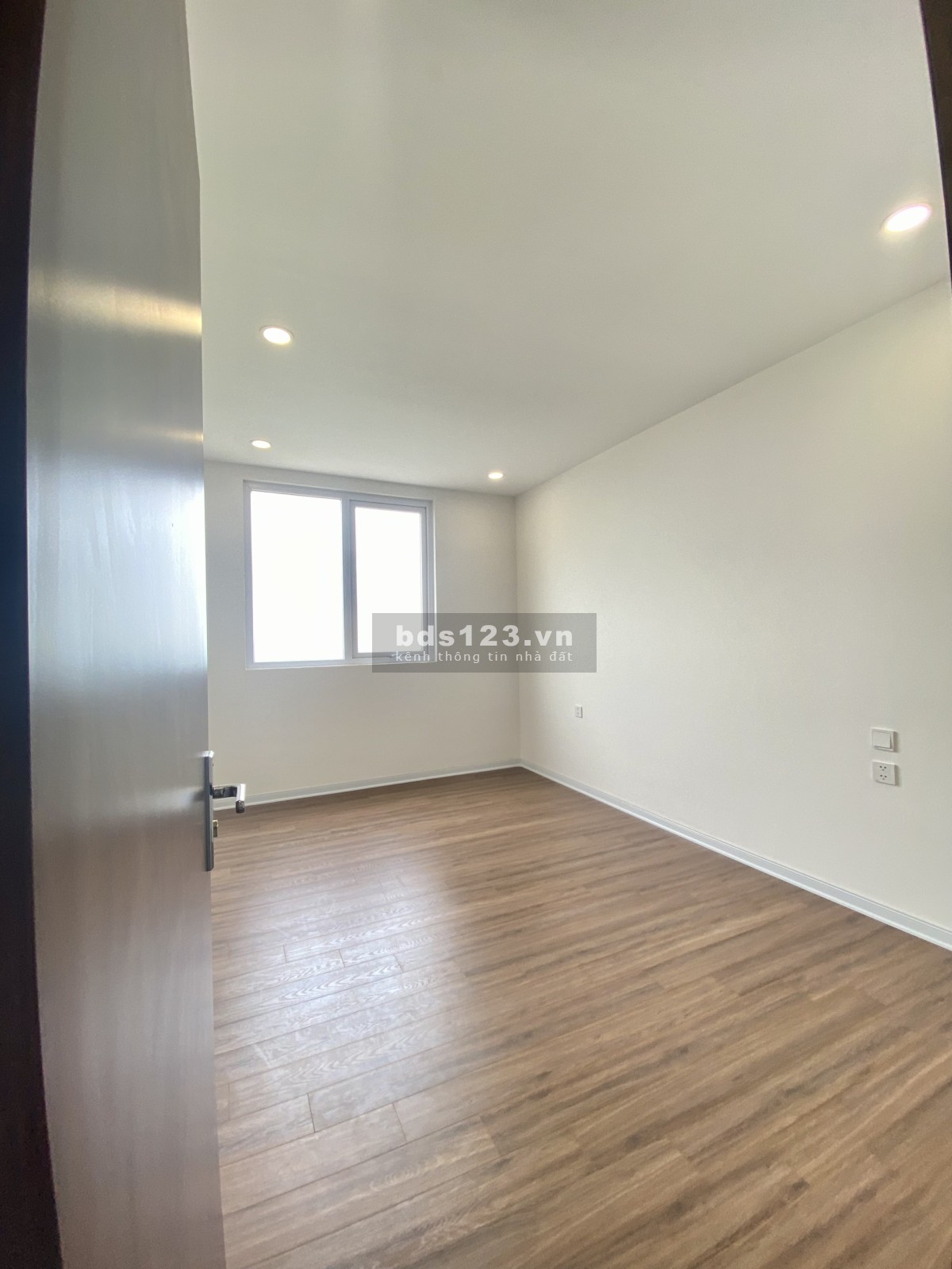 Chỉ từ 21.9 triệu/m2, sở hữu căn góc 3pn, view bể bơi, hỗ trợ 0% lãi suất 12th, trả trước 587 triệu