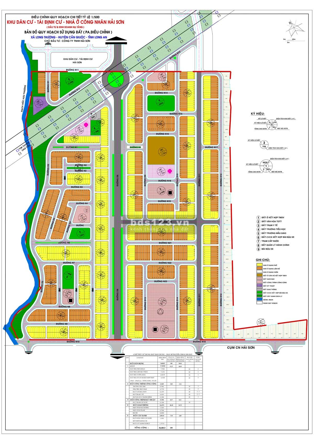 Đầu tư lướt sóng xin bỏ qua bài đăng này. Người có tầm nhìn đừng bỏ lỡ! Đất 5x18 ngay chợ Hưng Long