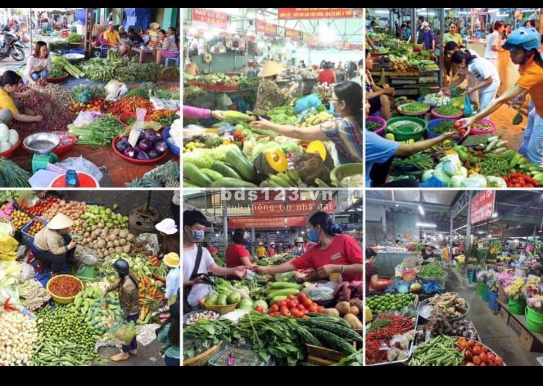 Nền mặt tiền khu đô thị dân cư Bình Minh, liên hệ 0359504214