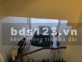 Chưa đến 17 tỷ có ngay nhà mặt phố Việt Hưng, Long Biên, gara ô tô kinh doanh dt 83m² x 6 tầng