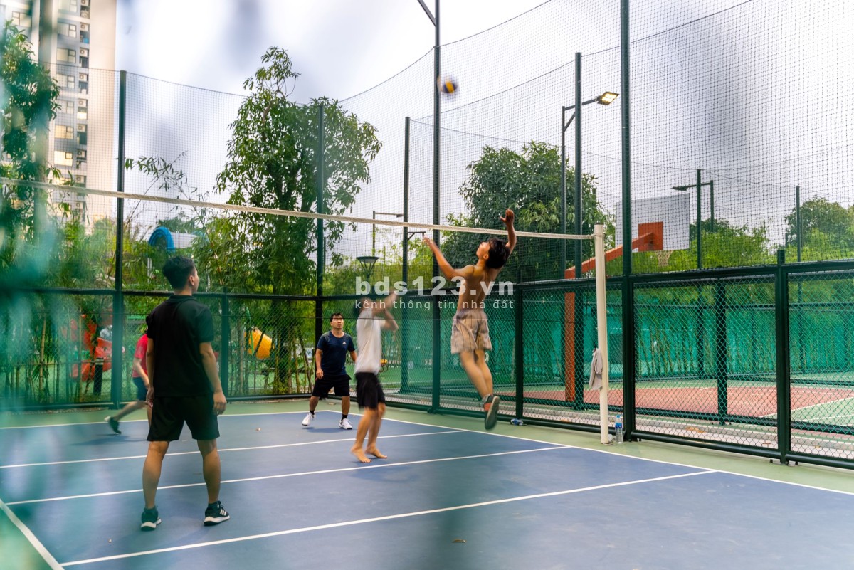 Không thể tin được mua căn hộ vinhome quận 9 chỉ với 500 triệu, nhận nhà ngay tặng full nội thất