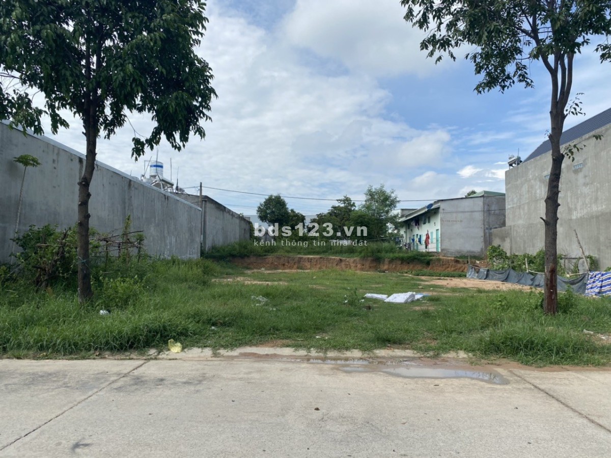 HÓT !!! Bán đất giá rẻ, hỗ trợ xây dựng cho khách trên lô đất đã lựa chọn. Số lượng có hạn!