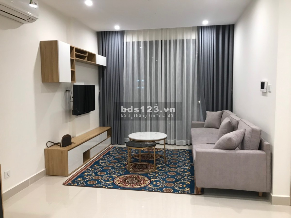 Tôi muốn bán căn hộ 1 ngủ + 1 giá 1,2 tỷ tại Vinhomes Ocean Park